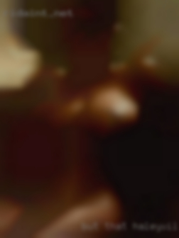 But that isn't my goal Haleyville, Alabama nude  here..